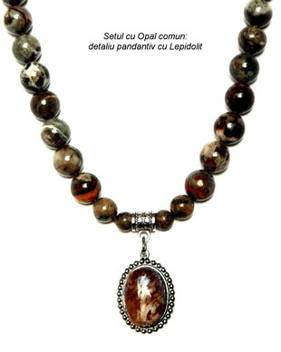 Opal comun (164)