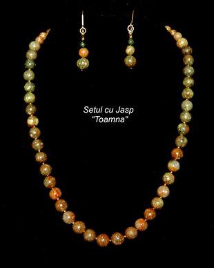 Jasp RETINUT (165)