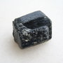 Turmalina neagra NATURALA bruta aprox 13.5x18x22.5 mm (aprox 11.6 g)