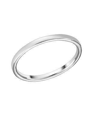 Stacking rings, argint 925, simplu sau texturat