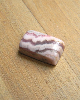 Caboson rhodocrosit (C12)