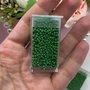 Margele nisip 2 mm