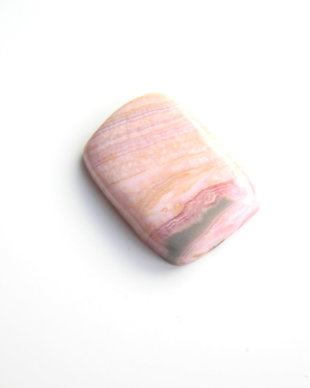 Caboson rhodocrosit (C12)