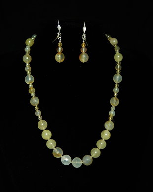 Agate Rezervat (177)