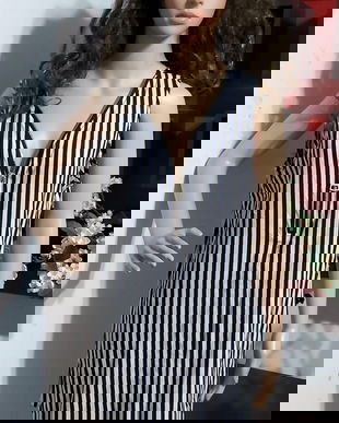 Rochie cod 7a mas m-L