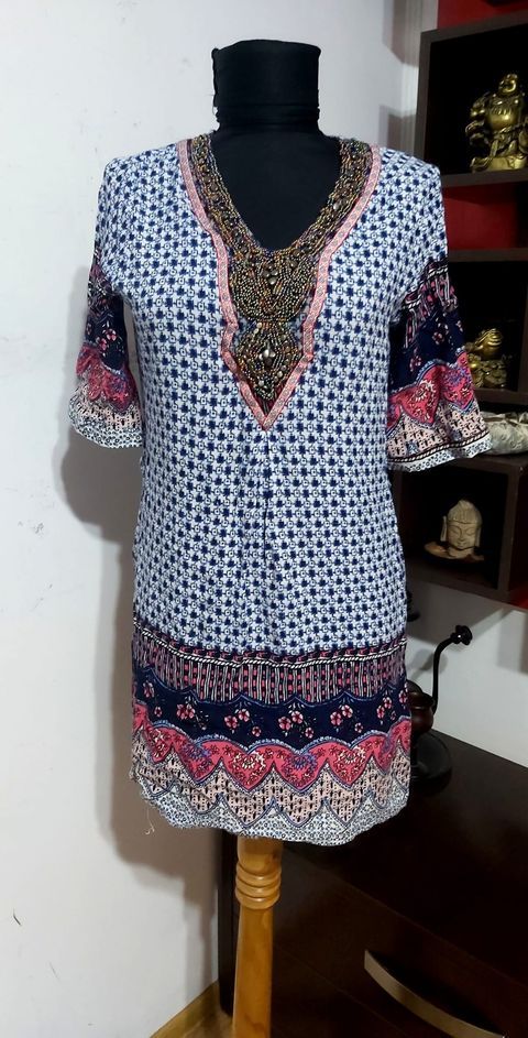 Bluza jenifer Taylor