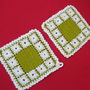Set bucatarie /presine