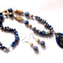 set regalit si jasper 41355