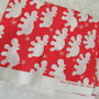 Cupon bumbac Ikea 3.50m