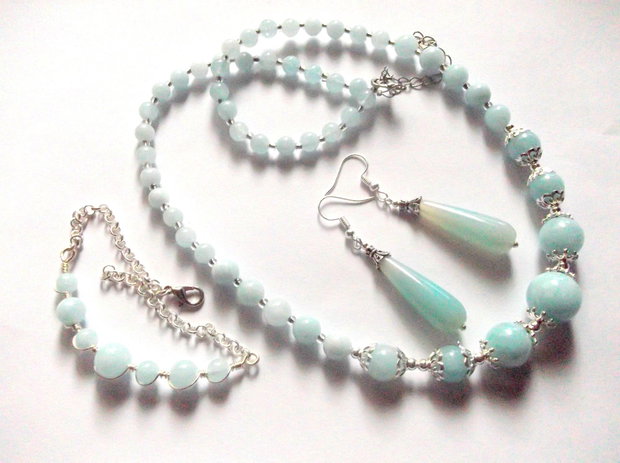 set  jad  41361