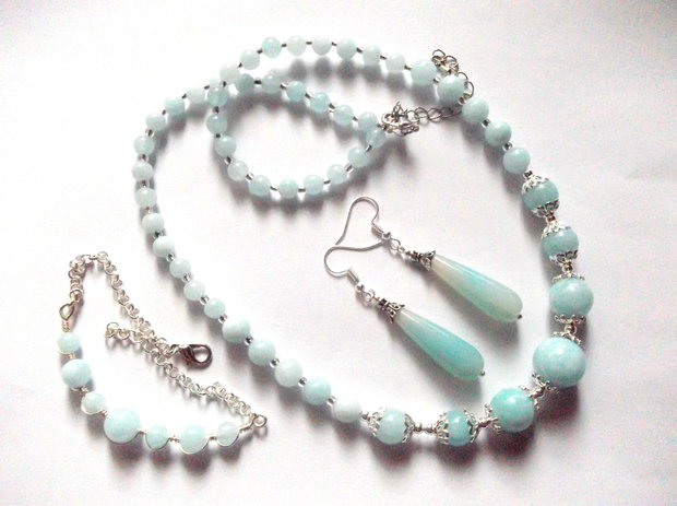 set  jad  41361