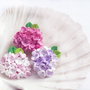 Brose cu liliac (mici)