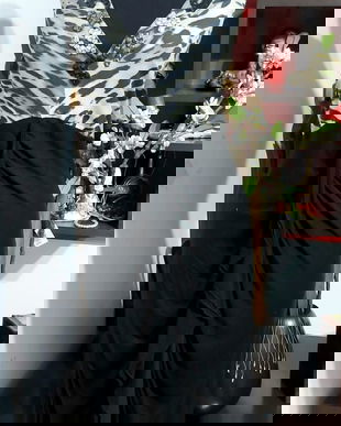 Rochie Carry Elan by Ella Sing