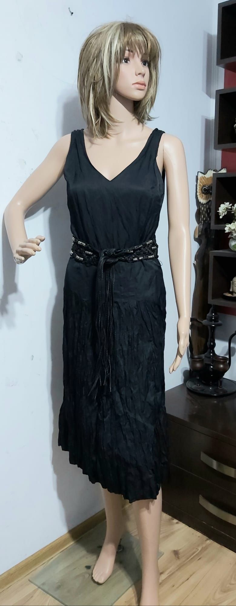 Rochie  Taifun  mas s