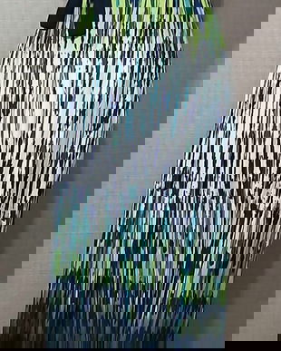 Rochie Donna Morgan.design mas 42