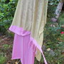 Compleu confortable holidays  var 01