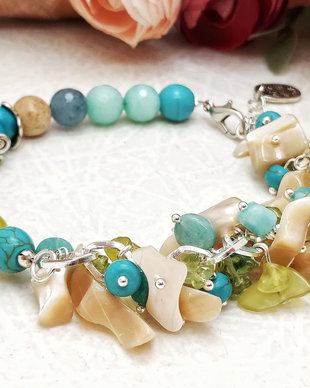 Bratara  -Sea @Sand