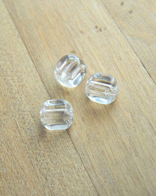 Margele sticla (M-ST)