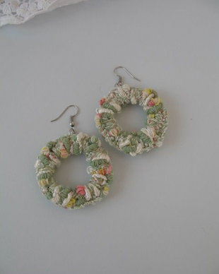 Cercei