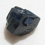 Turmalina neagra NATURALA bruta aprox 18.5x21x28.5 mm (aprox 15.6 g)