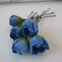 Set 5 agrafe