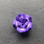 LFF202 - floare fimo