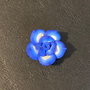 LFF201 - floare fimo