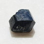 Turmalina neagra NATURALA bruta aprox 13.5x21x18 mm (aprox 9.4 g)