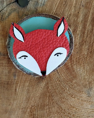 Fox
