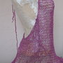 Rochie