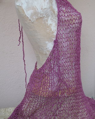 Rochie