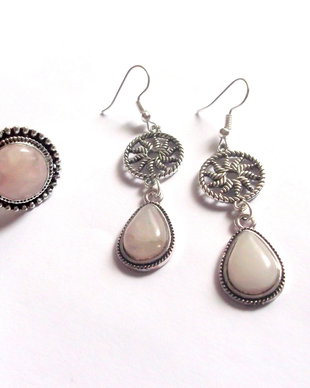 set cuart roz 41436