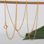 Lant gold filled 14k (1)