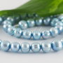 Perle cultura 8-9mm, cod ID14