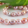 Perle cultura 8.5-10mm, cod ID11 (1)