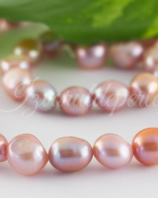 Perle cultura 8.5-10mm, cod ID11 (1)