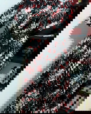 Rochie Creation Huex