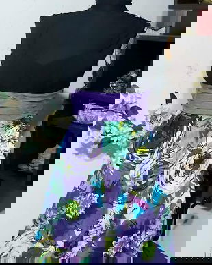 Rochie A Byer dress mas s