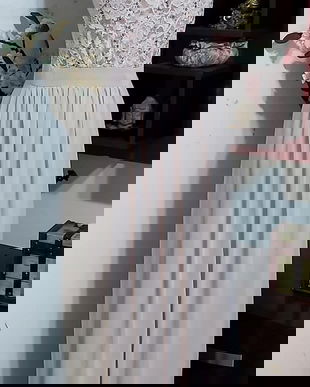 Rochie de ocazie  m-l