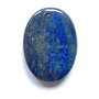 LPP26 - pandantiv lapis lazuli