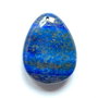 LPP39 - pandantiv lapis lazuli