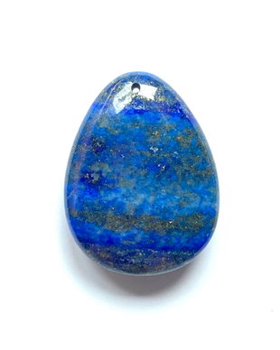 LPP39 - pandantiv lapis lazuli