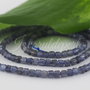 Iolit fatetat 2x2mm (0.5sirag)