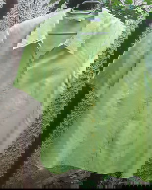 Bluza verde crud, Gerry Weber