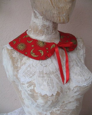 Gule-  Rezervat C