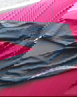 pantalon alergare Cool Running dame