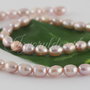 Perle cultura 5-5.5x6-7mm, cod ID7 (0.5sirag)