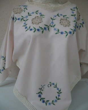 Bluza