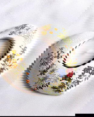 Suport lumanare 40828