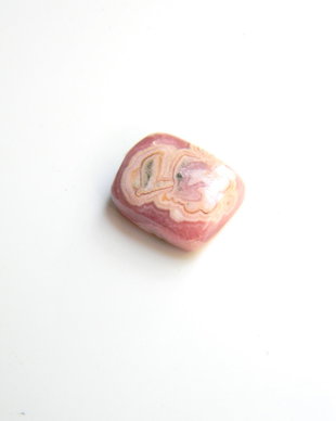 Caboson rhodocrosit (C14)